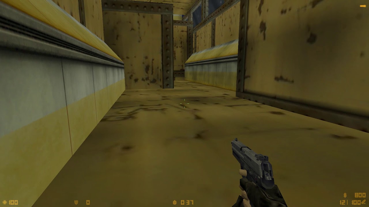 meLn0n on slide_svn_space_ez done in 01:03.22