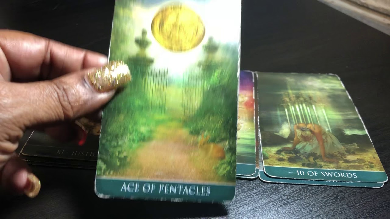 Capricorn Jan2019 RECONCILING,STABILITY & A FRESH START 🎂🎈🎉🎊