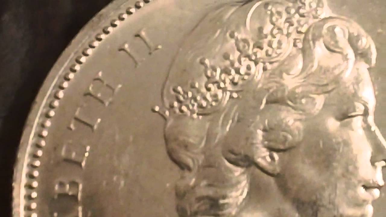 Small & Large Bead Variety 1965 & 1966 Canadian Silver Dollars - Identify to Make Big Money!!