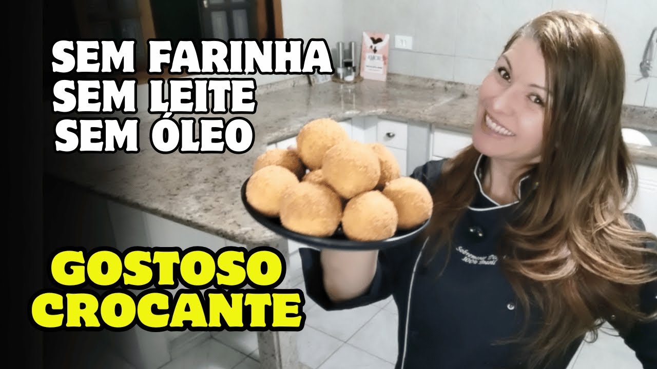 50 ANOS E AGORA QUE DESCOBRI ESSA DELÍCIA
