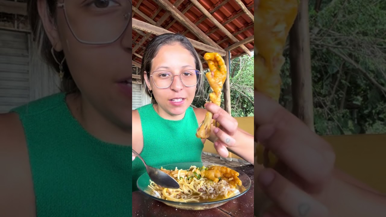 Frango caipira direto de Minas Gerais #trending  #fypシ゚  #shortvideo  #shorts #short #shortsfeed 