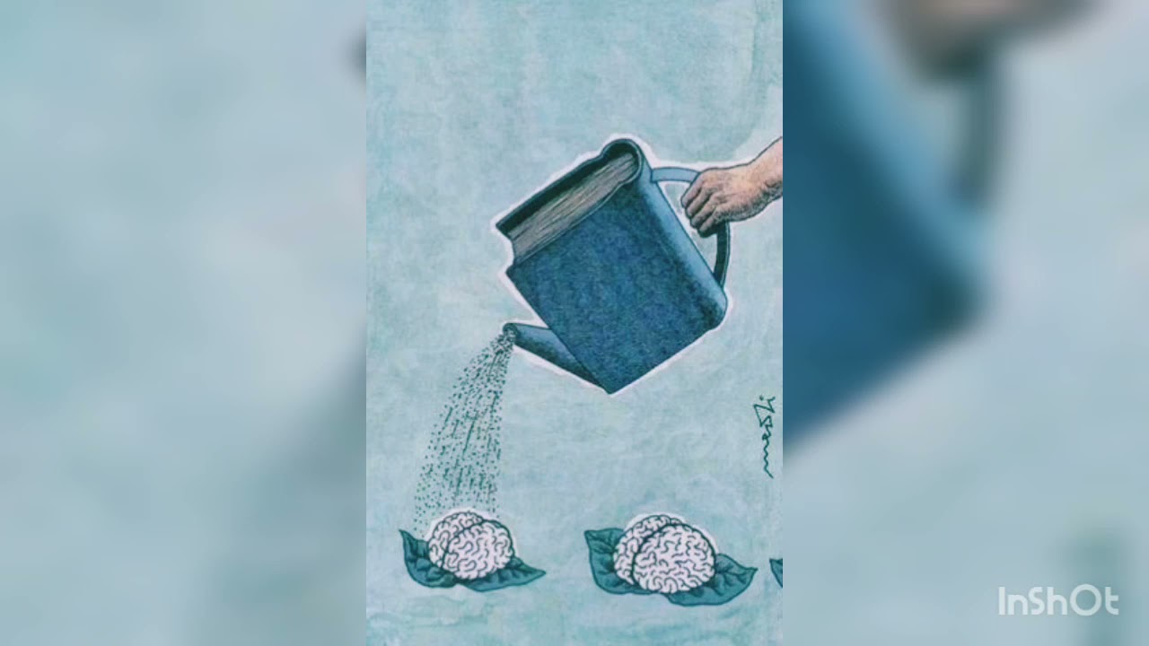 study lover,study lover veer,veer,veer sir,pib by veer,veer talyan,hindu by veer,the hindu by Veer