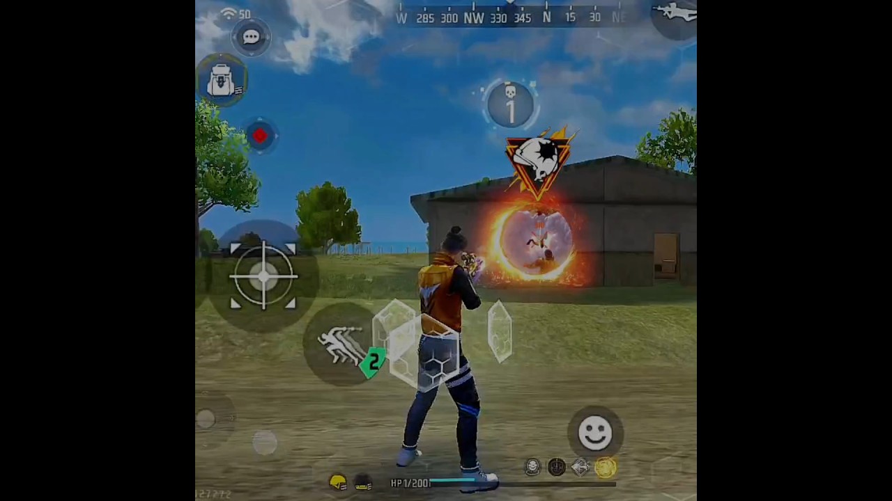 #freefirehighlights #foryou #freefire #anime #animemusic #garenafreefire #animethemesong #free #fr