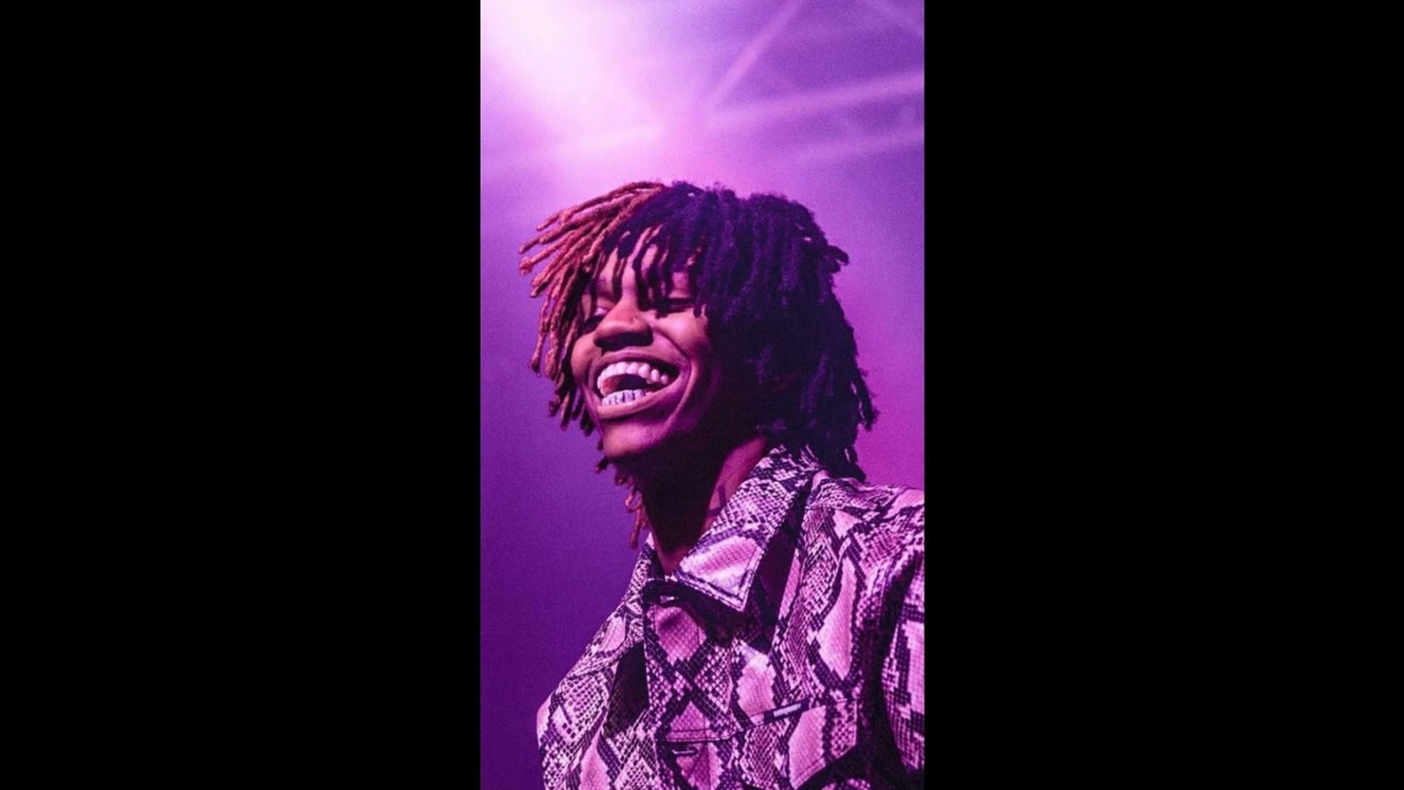 [FREE FOR PROFIT] DC The Don x Midwxst x Hyperpop Type Beat 'With You Tonight'