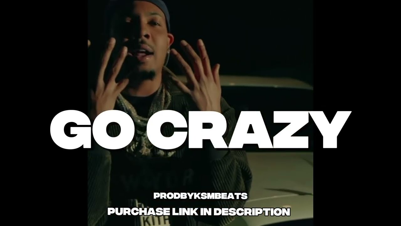 G Herbo Type Beat “Go Crazy” | Sample Type Beat