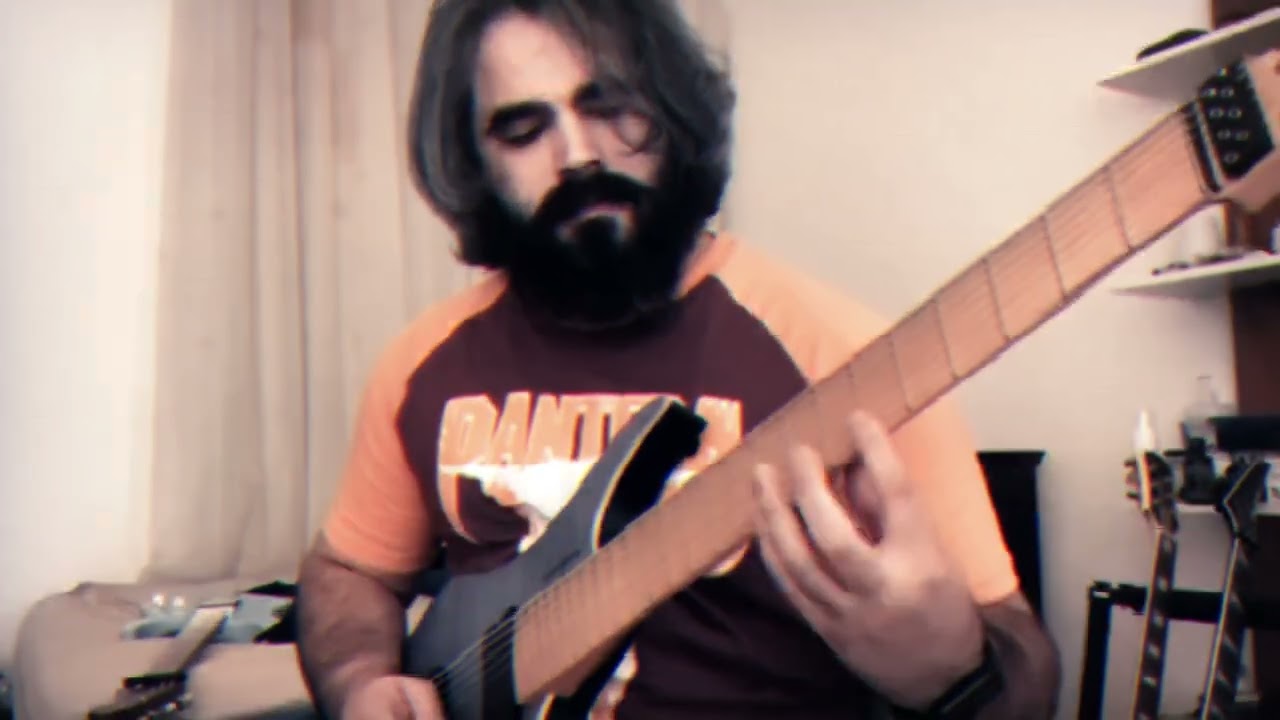 #swola269 ft. @SullyShreds - Helikoptas