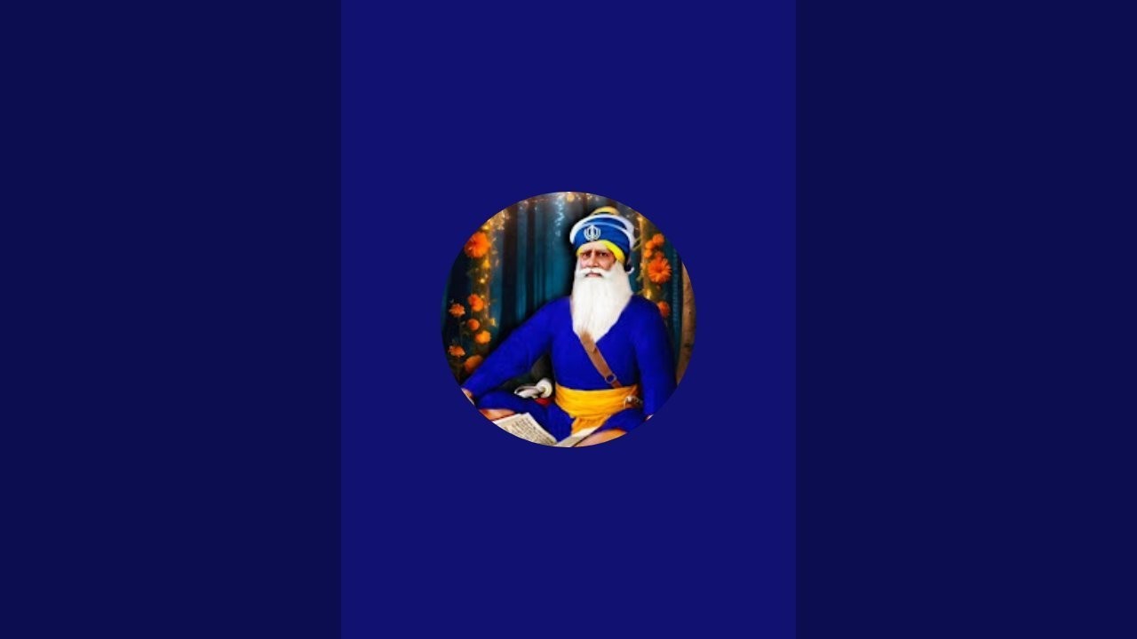 Surjit Singh family  is live!