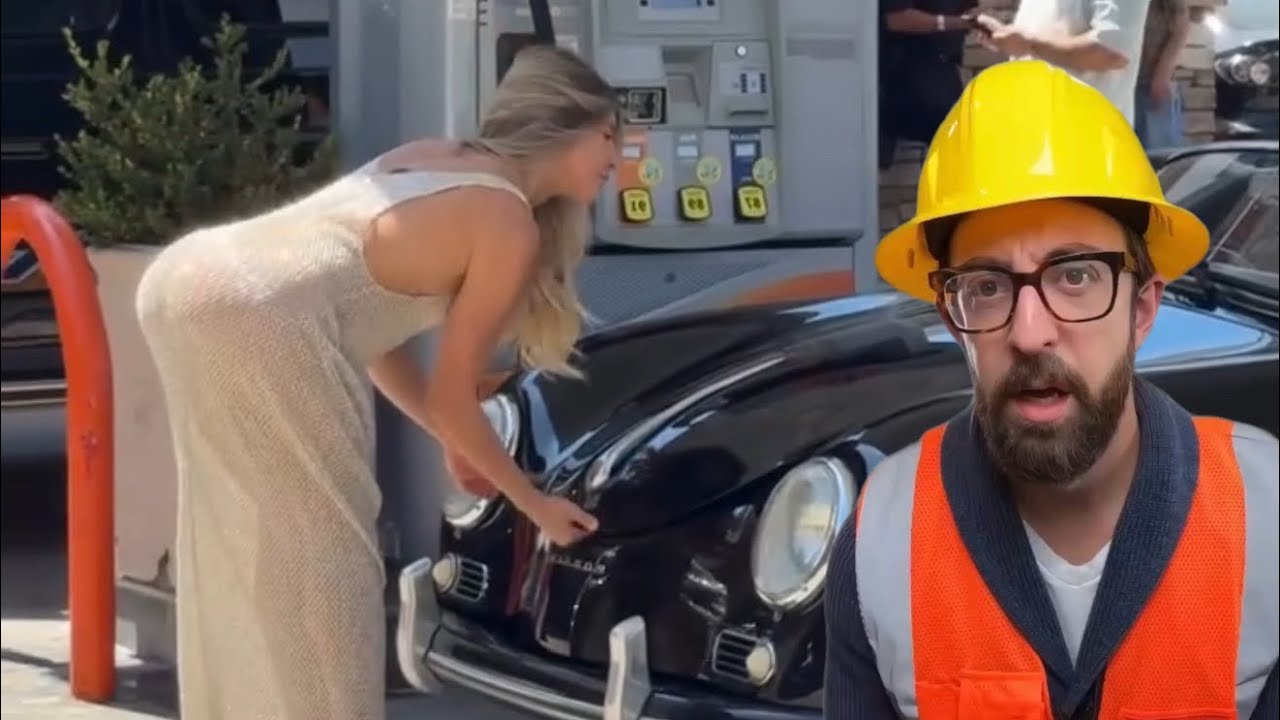 Amazing Workers | Smart Techniques by Talented Engineers – EP 03 #construction #workers #adamrose