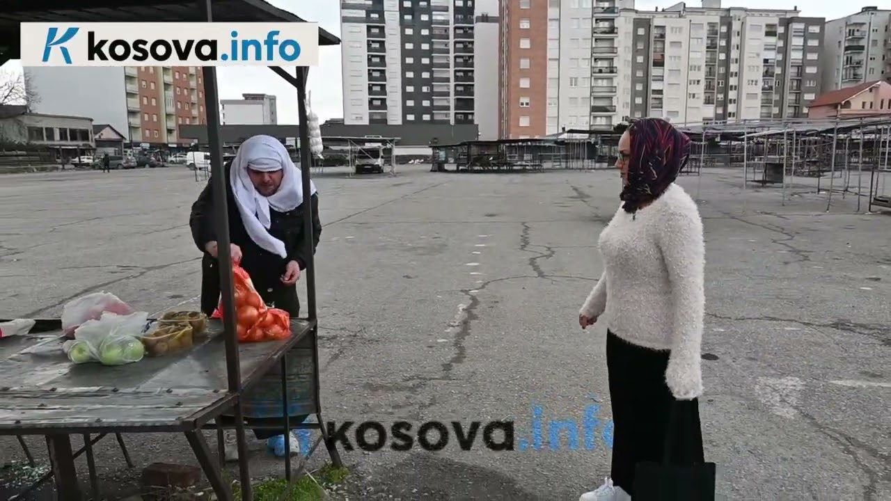 Dragica u kthye pas 25 vitesh… dhe Zot’hana s’ishte gati për këtë, ndodh e papritura