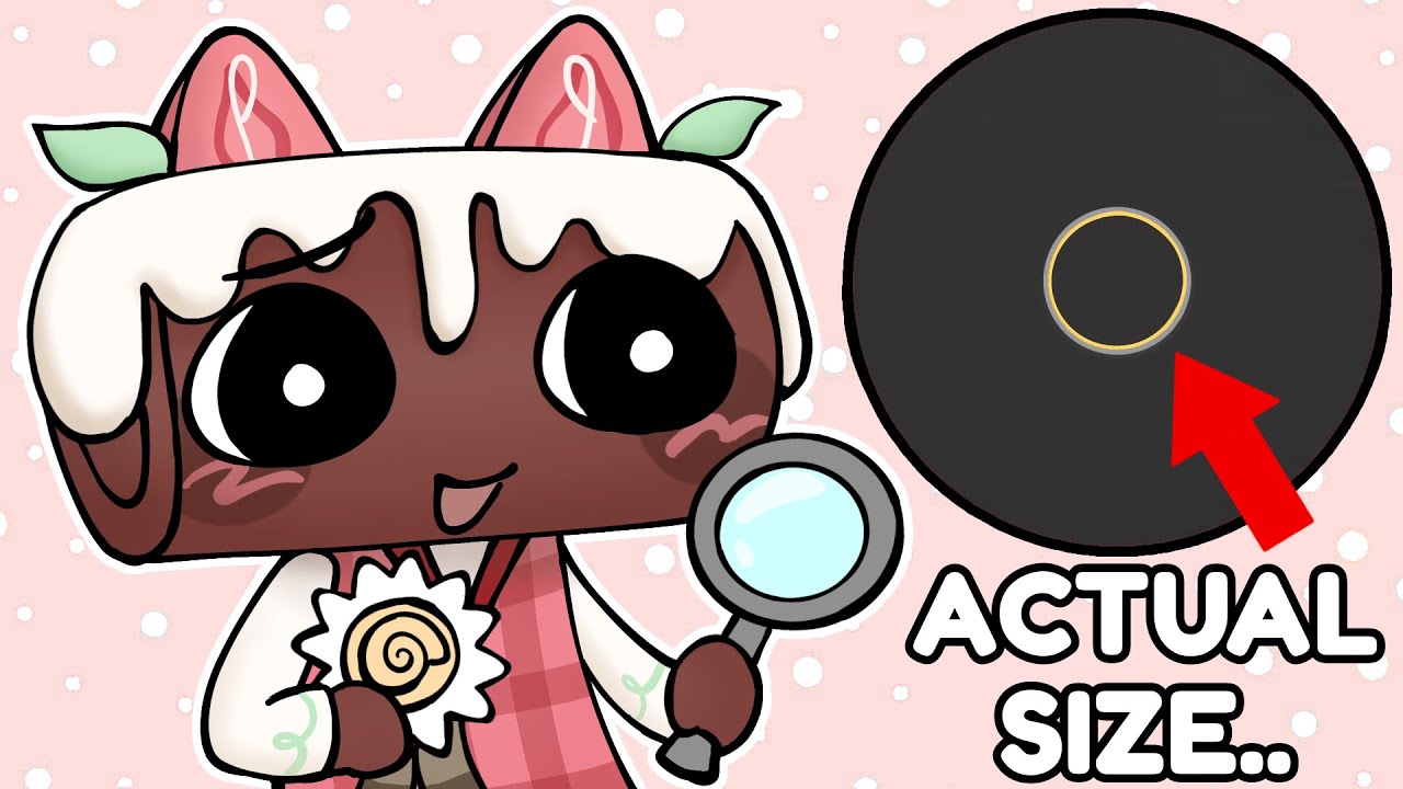 Can EXTRACTOR COSMO Survive the New Machine Type? (no he can not)