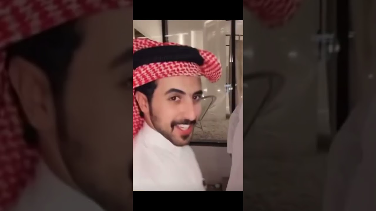 سنابات عبدالله الفريدي و سيف المطيري في عمان أول سفرة بعد البرنامج ♥️♥️