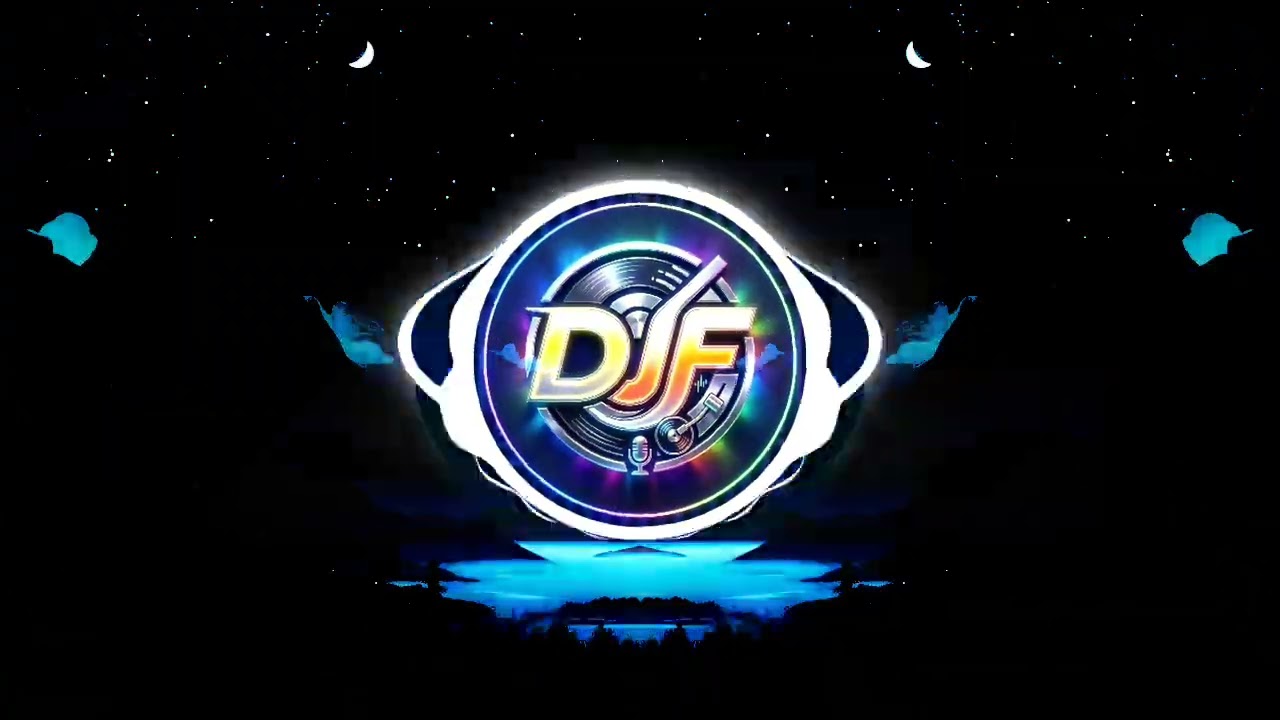 Lady Gaga-Always Remember Us This Way DJ Fairley Remix