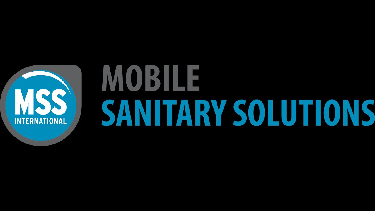 MSS International product video
