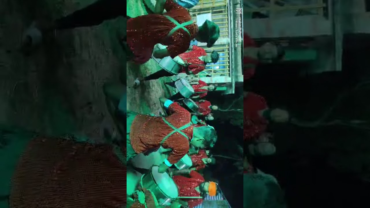 ☆ M.G Tasa Band☆☬☆꧂7478121721☆9083352592☆꧂