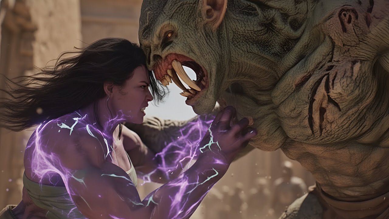 INFERNAL HULK vs ABOMINATION : Epic Battle of Pure Rage | Ultimate Showdown 💥🔥