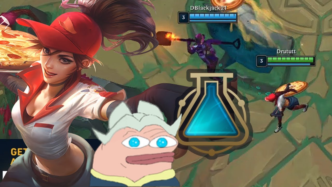 SIVIR IN ARENA | DRUTUTT