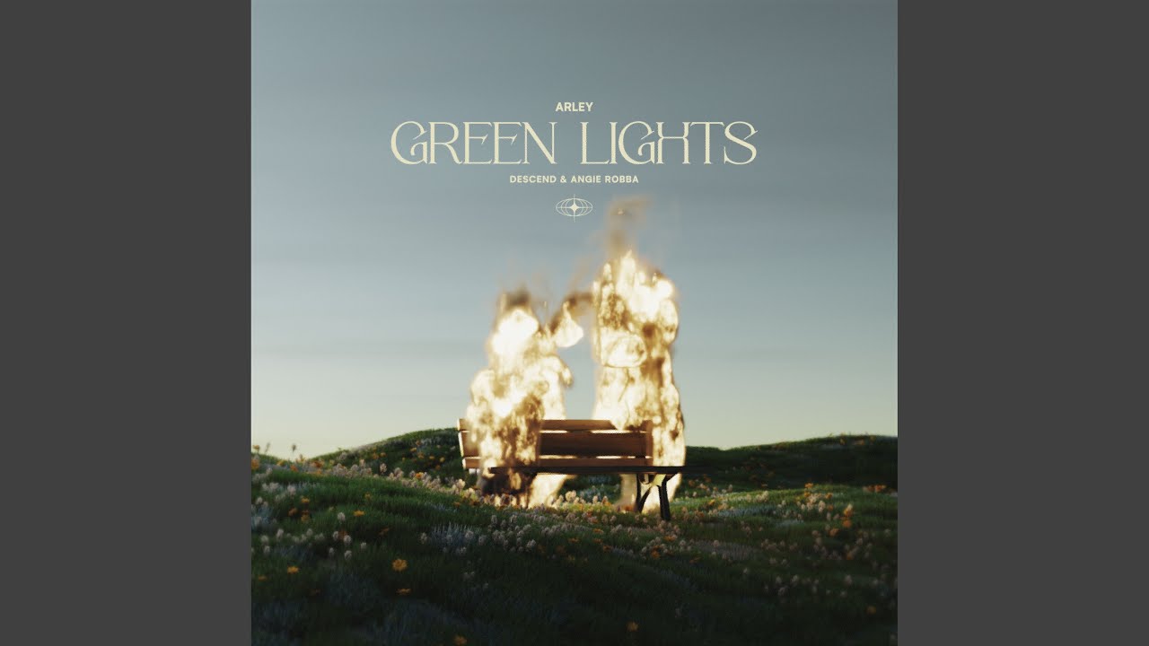 Green Lights