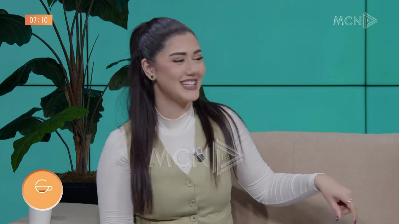 “I vura vajzës emrin e motrës së ndjerë”, kampioni rrëfen historinë pas tatuazhit në qafë