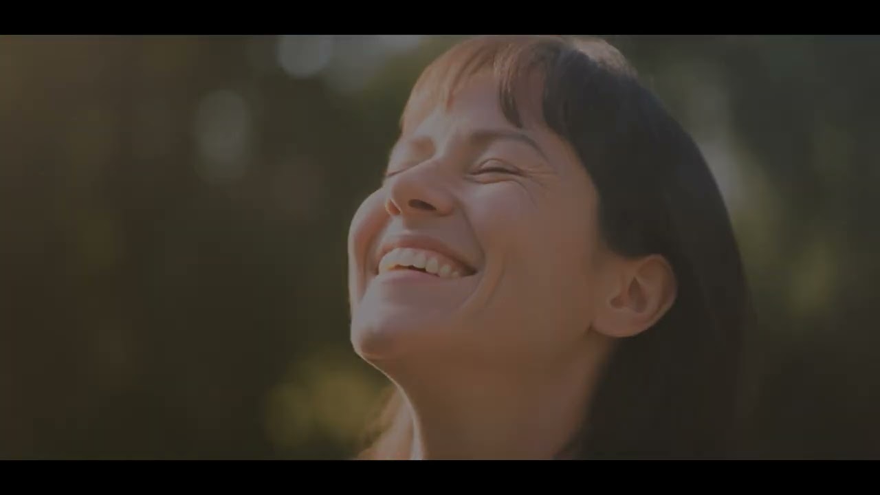 ترنيمه روعه الحضور 