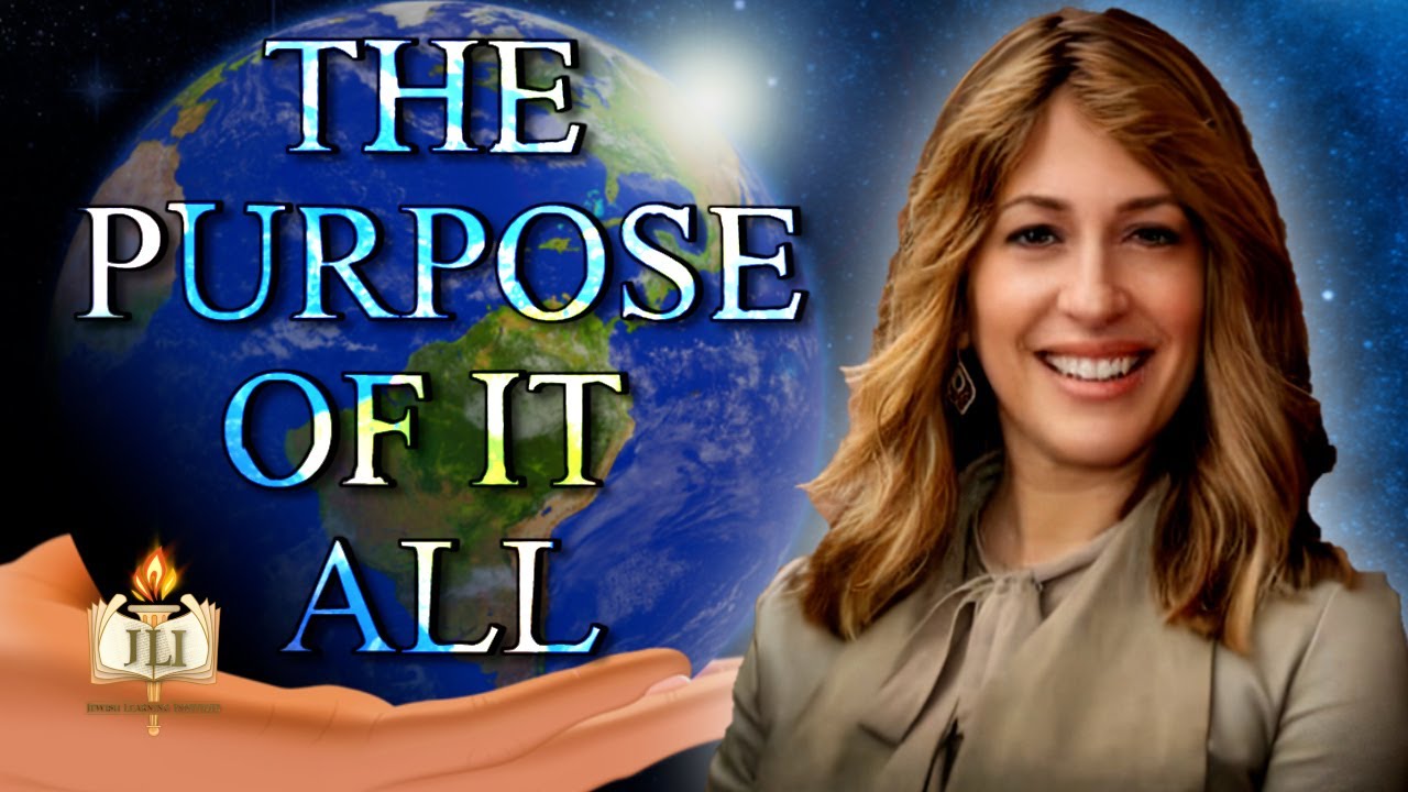 The Jewish Concept of Messiah, Explained