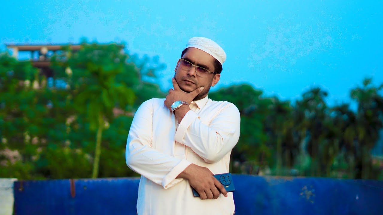 HD Video Rohingya New Tarana Kawal Hamid official Contact Number #01866662558