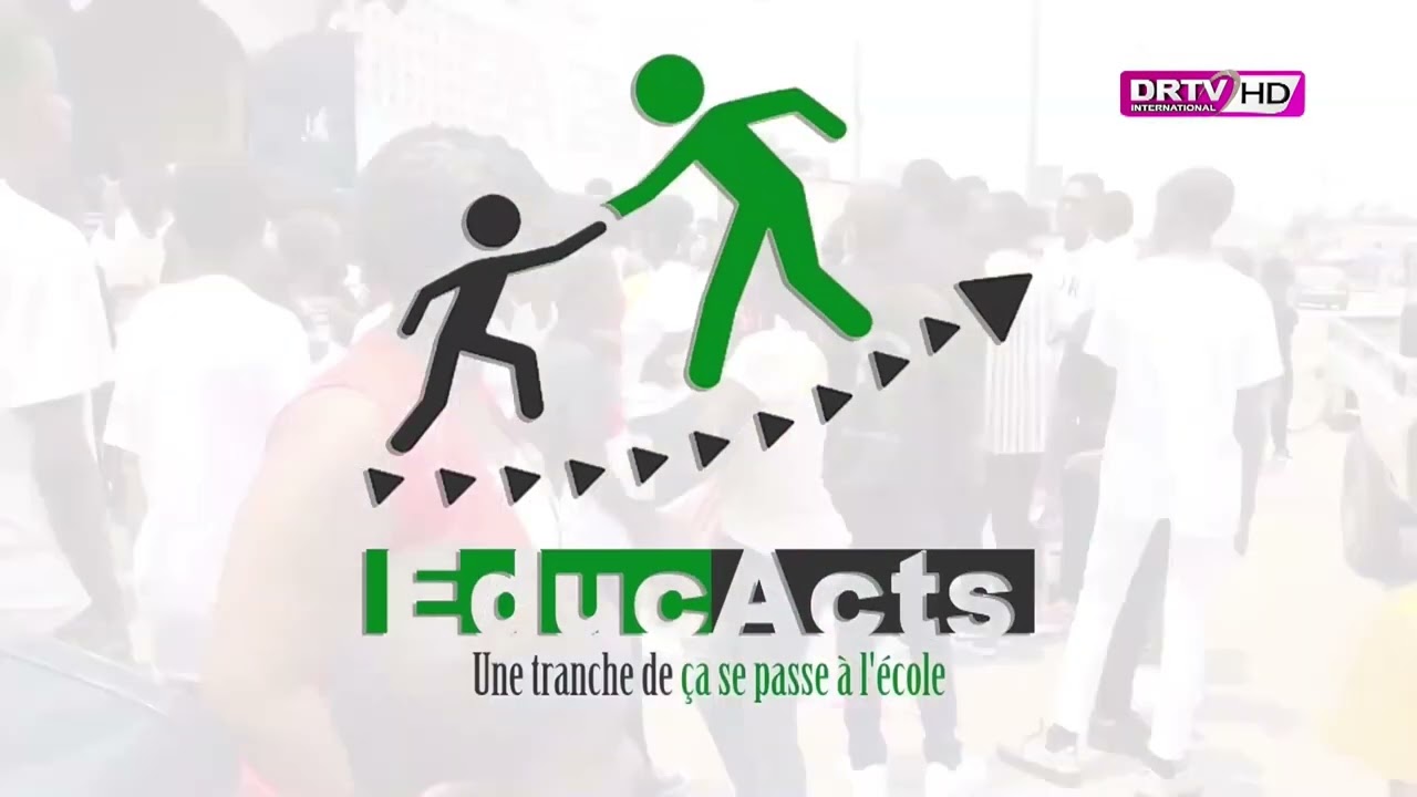 CE QUE GOCHAP APPORTE AUX ECOLES ET AUX PARENTS...