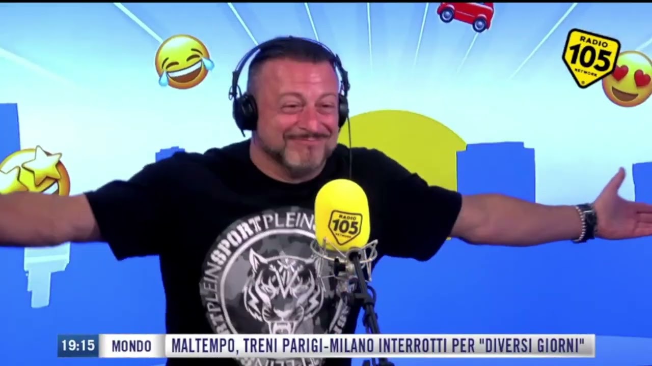 Sapevatelo: 