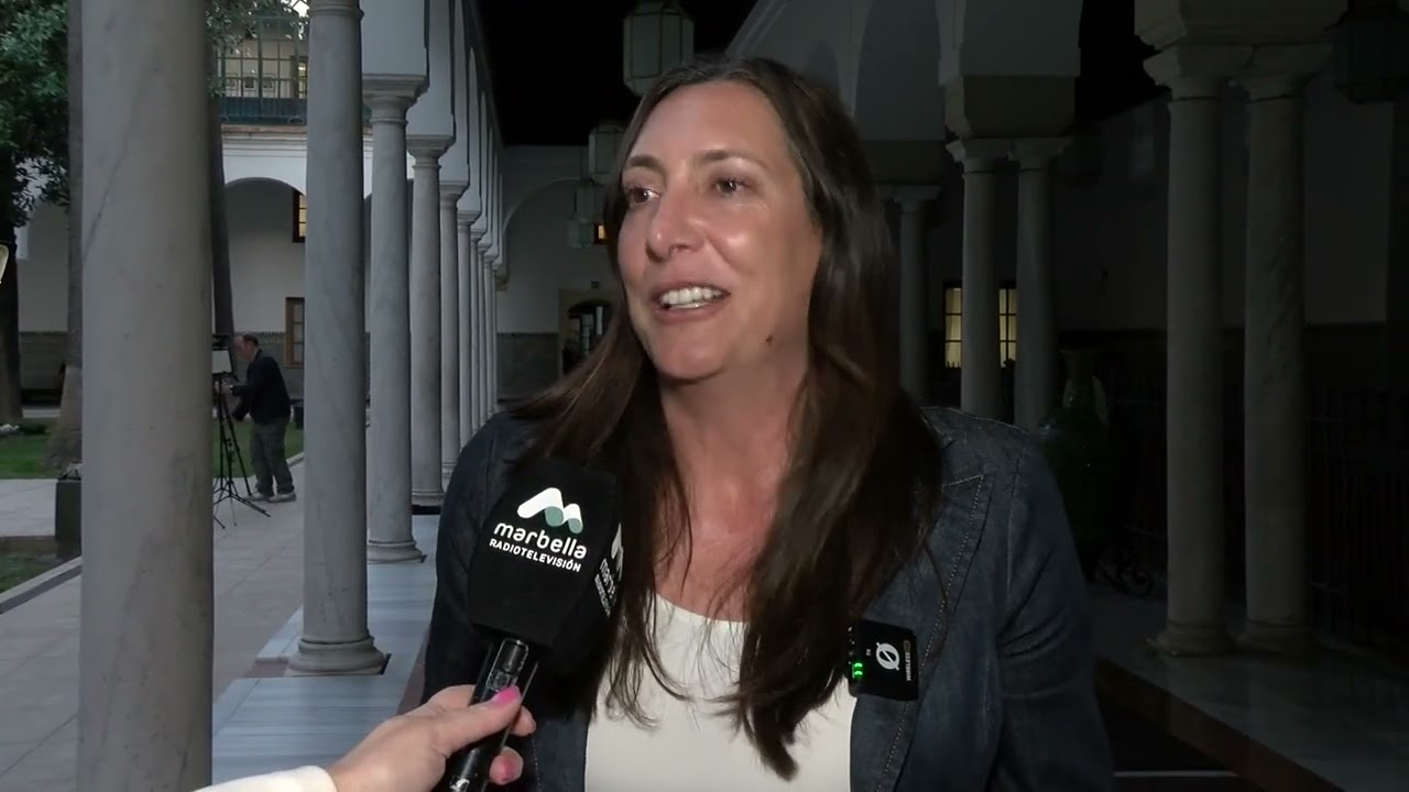 MARBELLA NOTICIAS 26/02/26