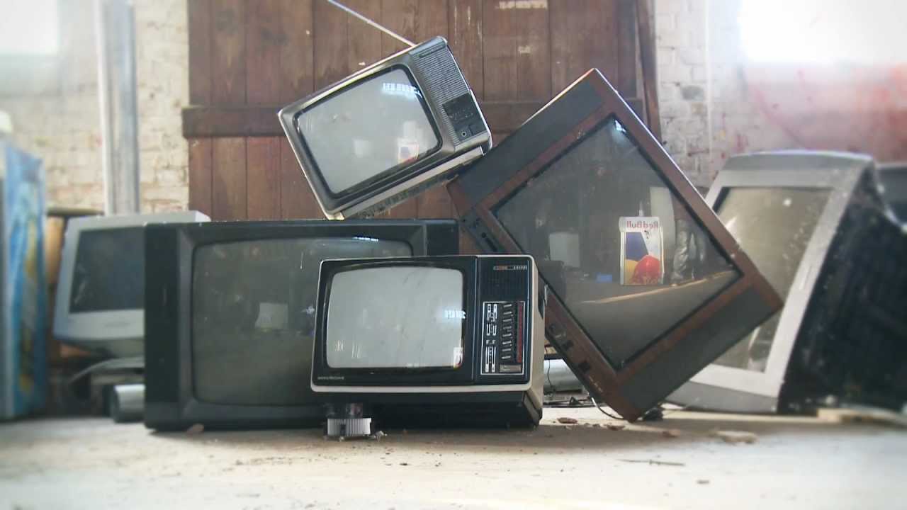 MA:SSIVE presents RENEGADE HARDWARE