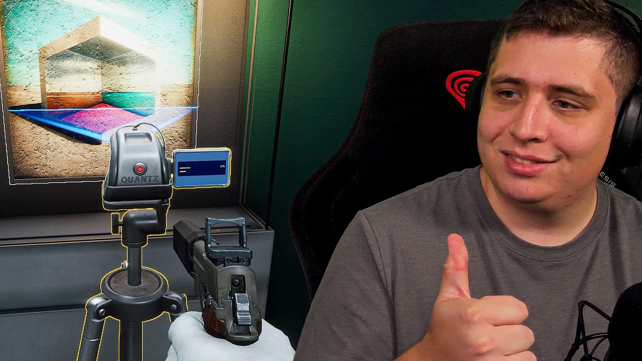 EZT A KÉPET KERESTÜK ILYEN SOKÁIG?? 🙂👍💰PAYDAY3 #5