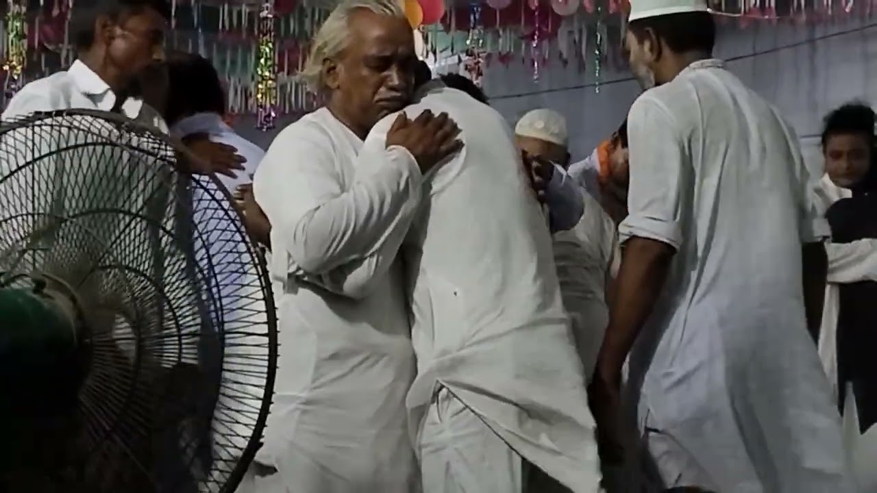 অনেক সুন্দর একটি গান শিল্পী বন্যা সরকার