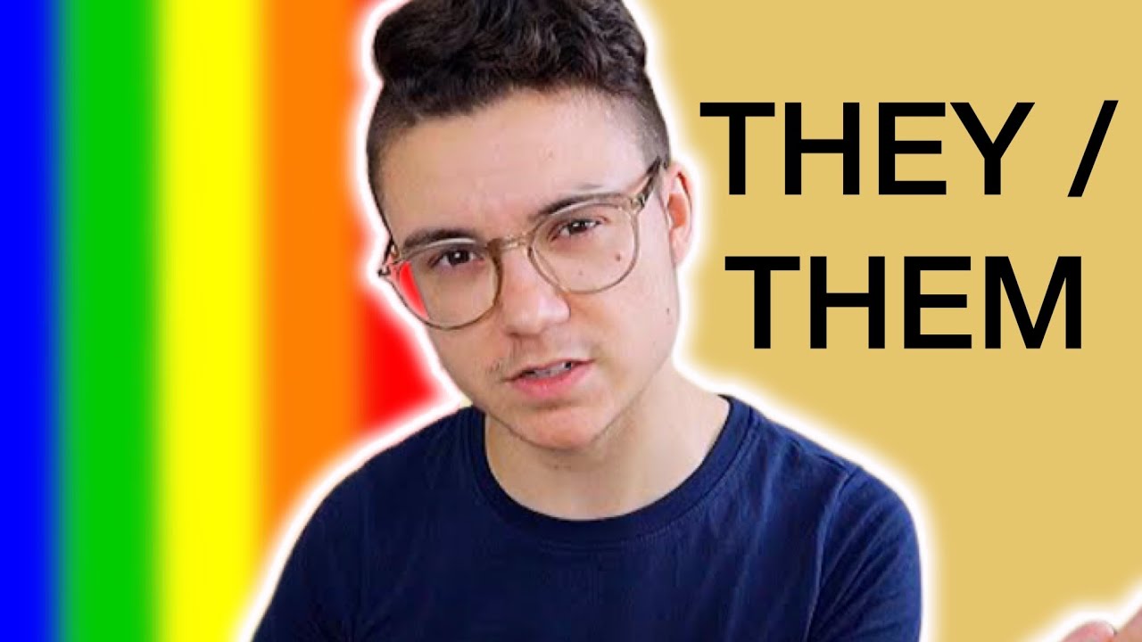 A Little Talk About 