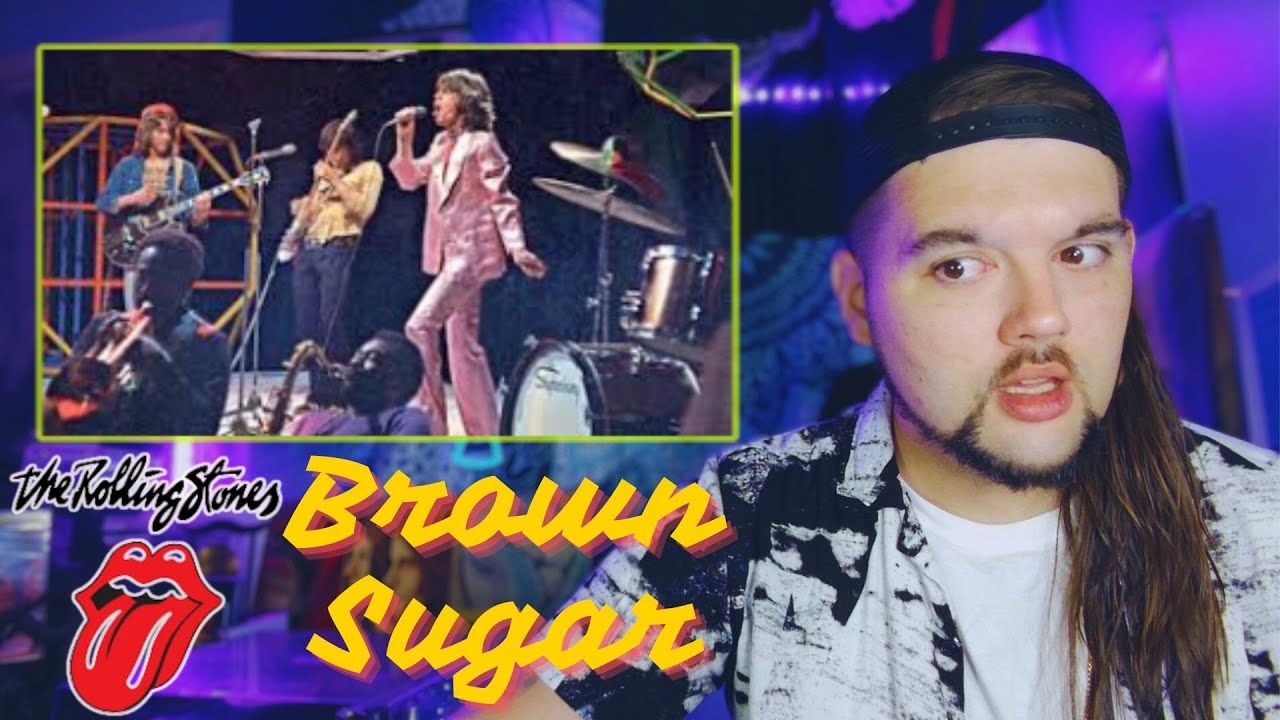 Drummer reacts to 