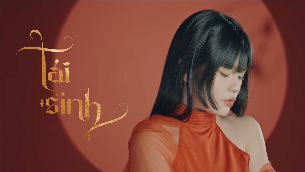 T&Aacute;I SINH REMAKE - NEENEE COVER (PROD. NgBAP) - (T&ugrave;ng Dương x Tăng Duy T&acirc;n x Drum7)