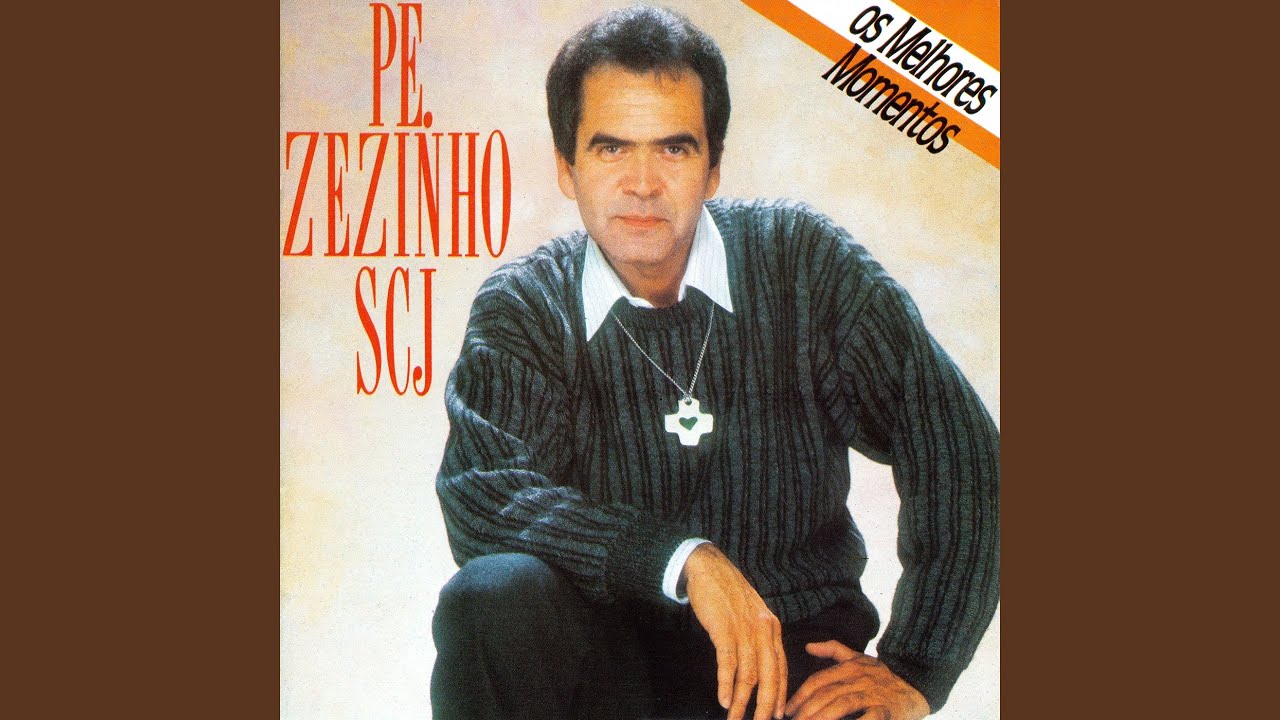 Amar Como Jesus Amou