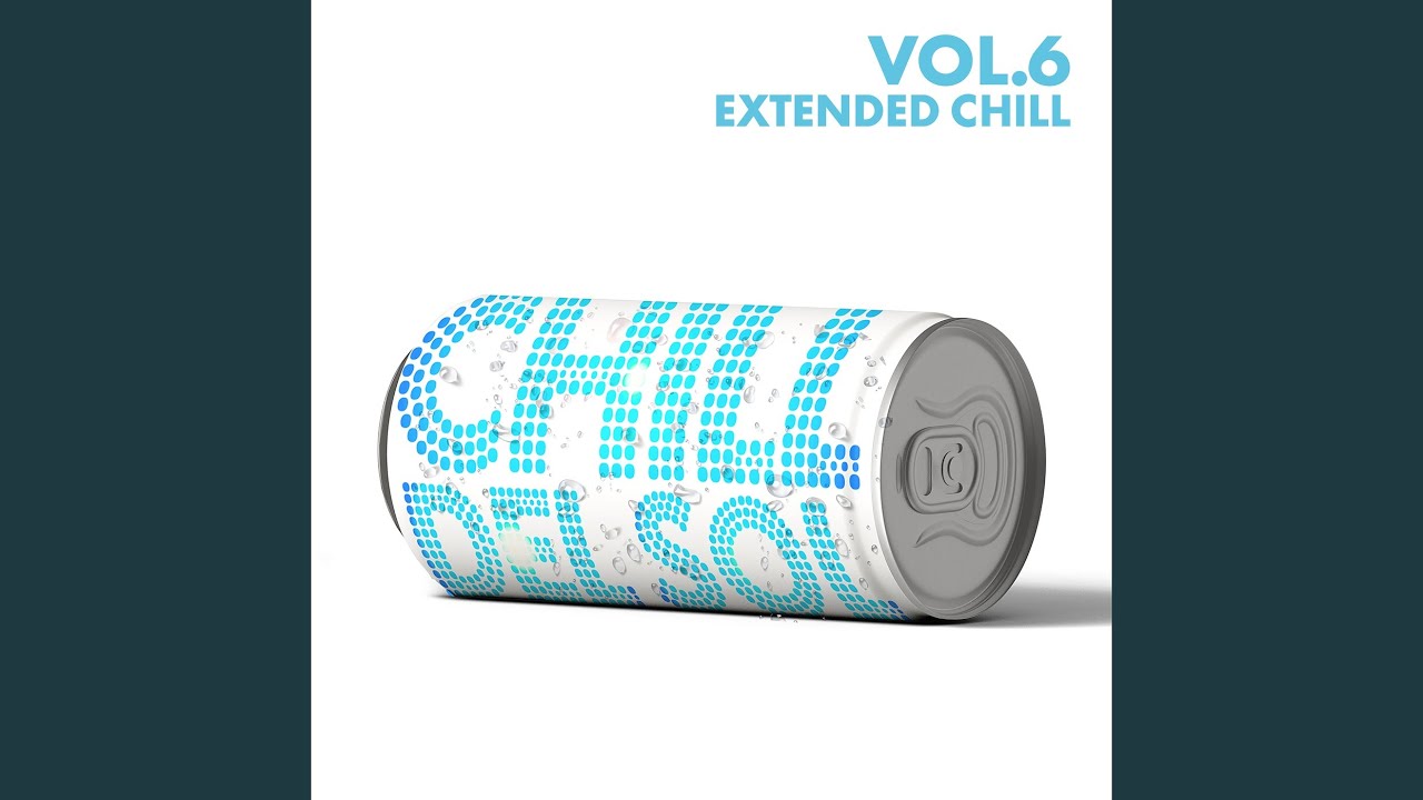 Your Love Is King (Extended)