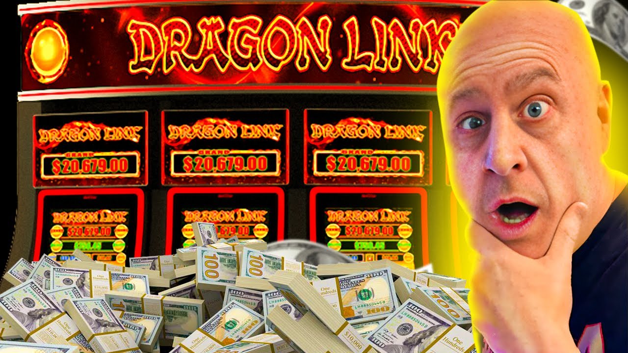 Turning My Free Play into Cold Hard Cash!