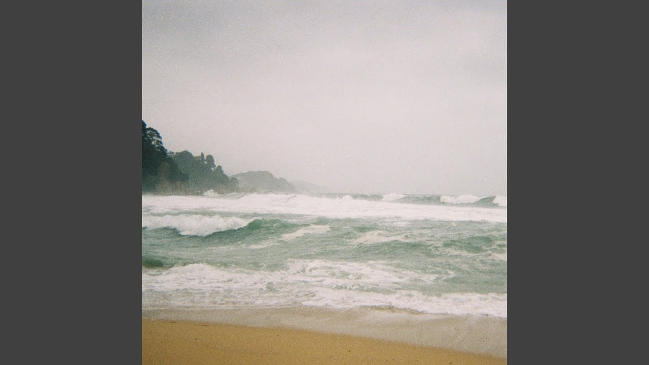 meer