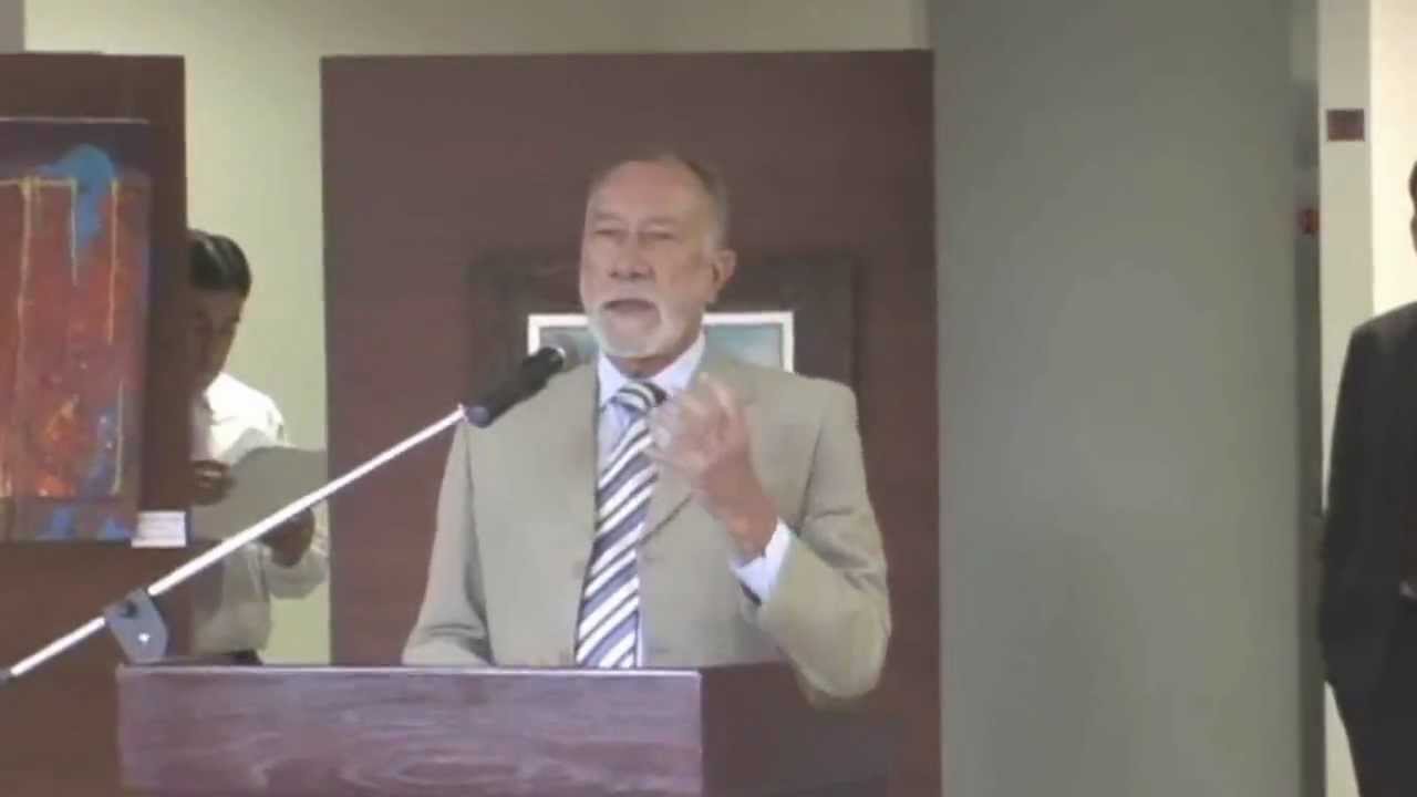 dia del poder judicial  jujuy 2012
