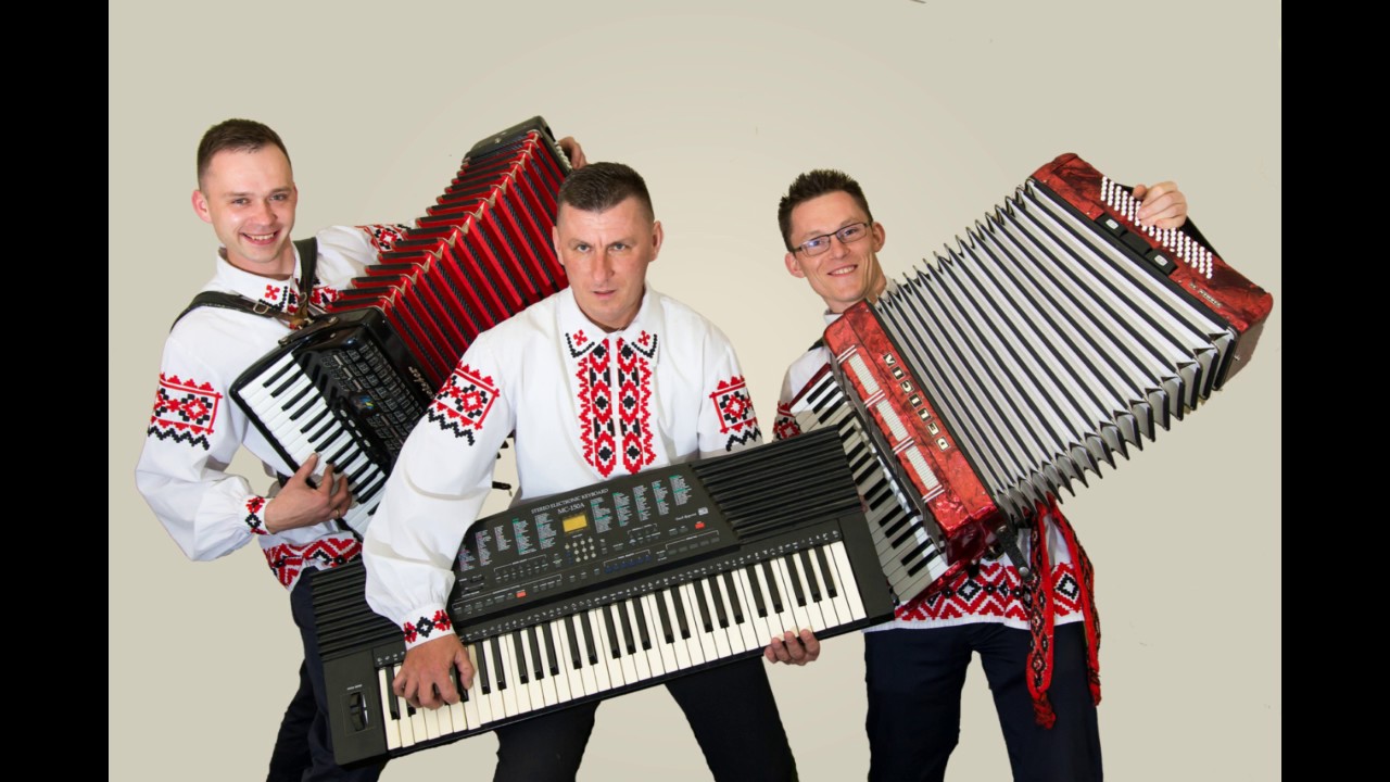 Zorka-Gulaj Paka Gulajetsa