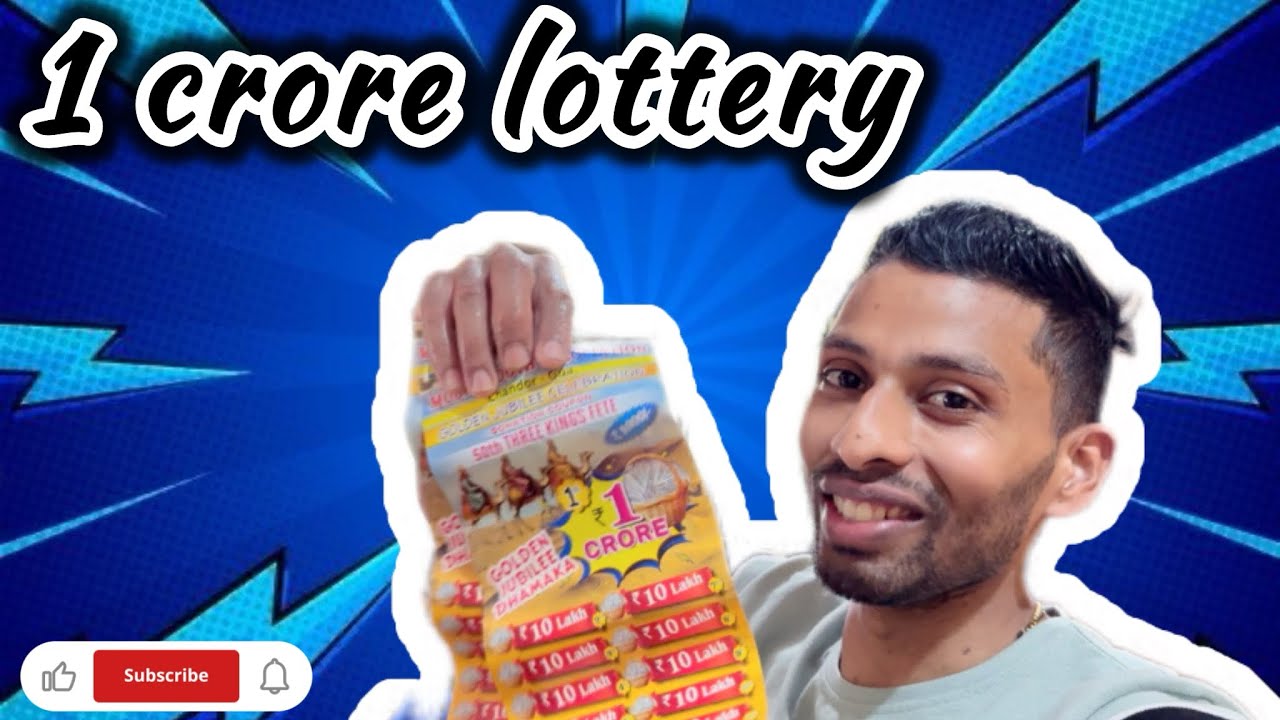 Сделает ли этот билет нас миллионерами? 🤞💰 #konkanivlogs #goanvlogger
