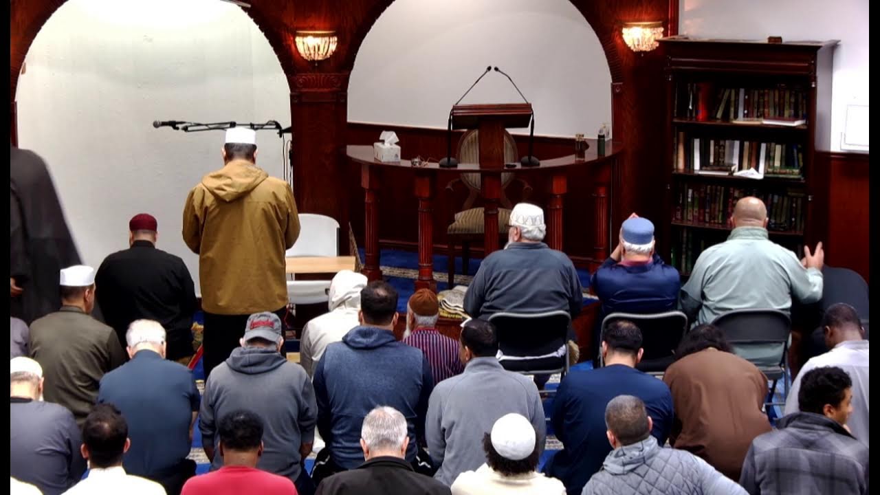 Eighth  Traveh by SH Mohamed  El Hewizy /SH Kamal  02/24/2026