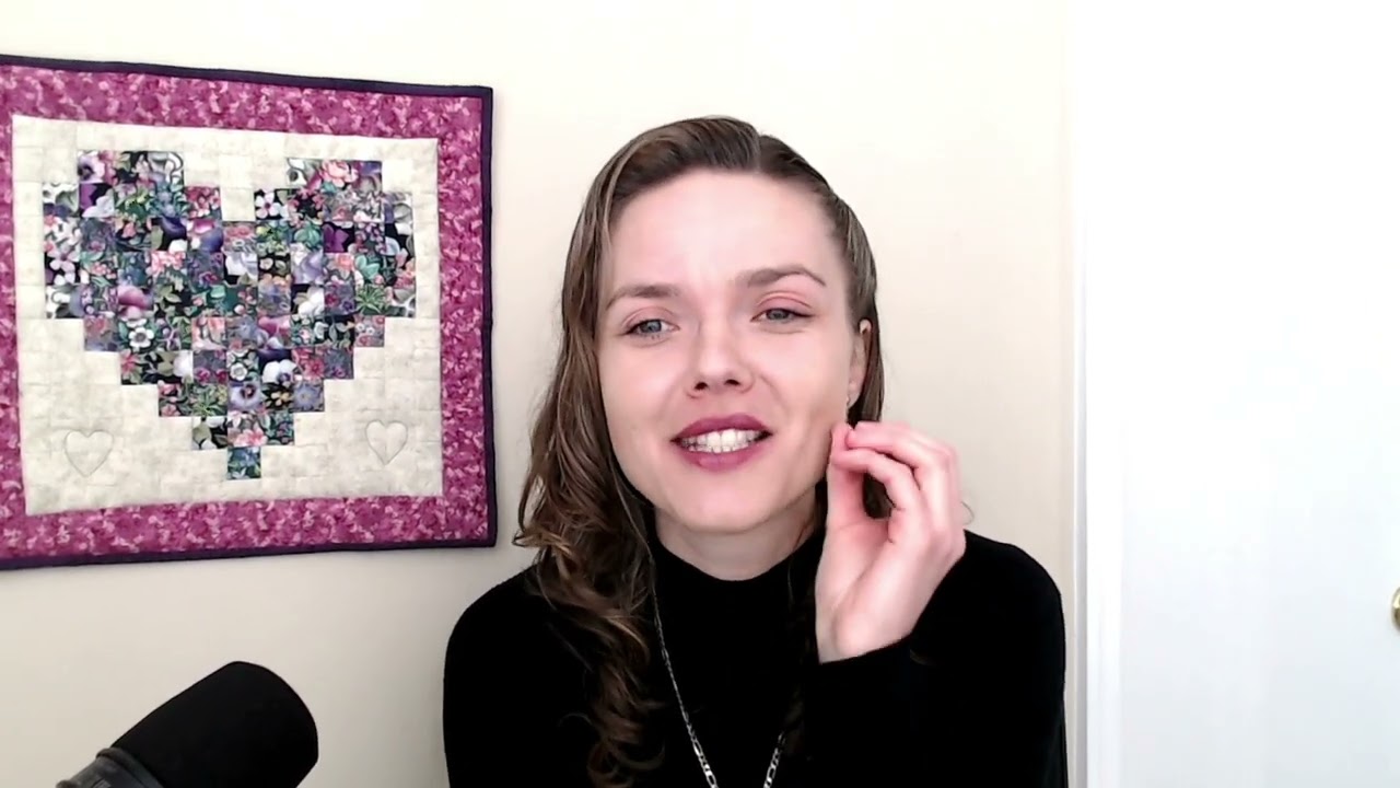 Priscilla's Invitation: Jesus's Identity Part 2, Josephus's Testimonium Flavianum