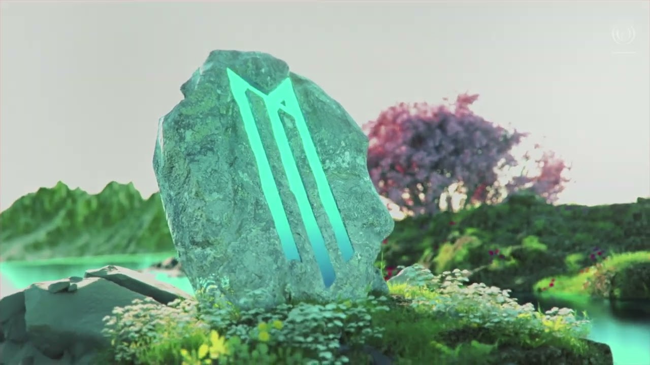 MitiS & Crystal Skies - Youth