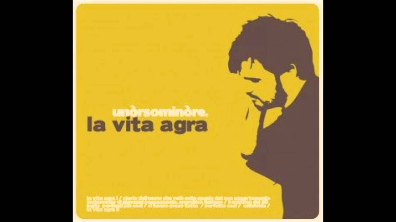 testamento di giovanni passannante, anarchico italiano - un&ograve;rsomin&ograve;re