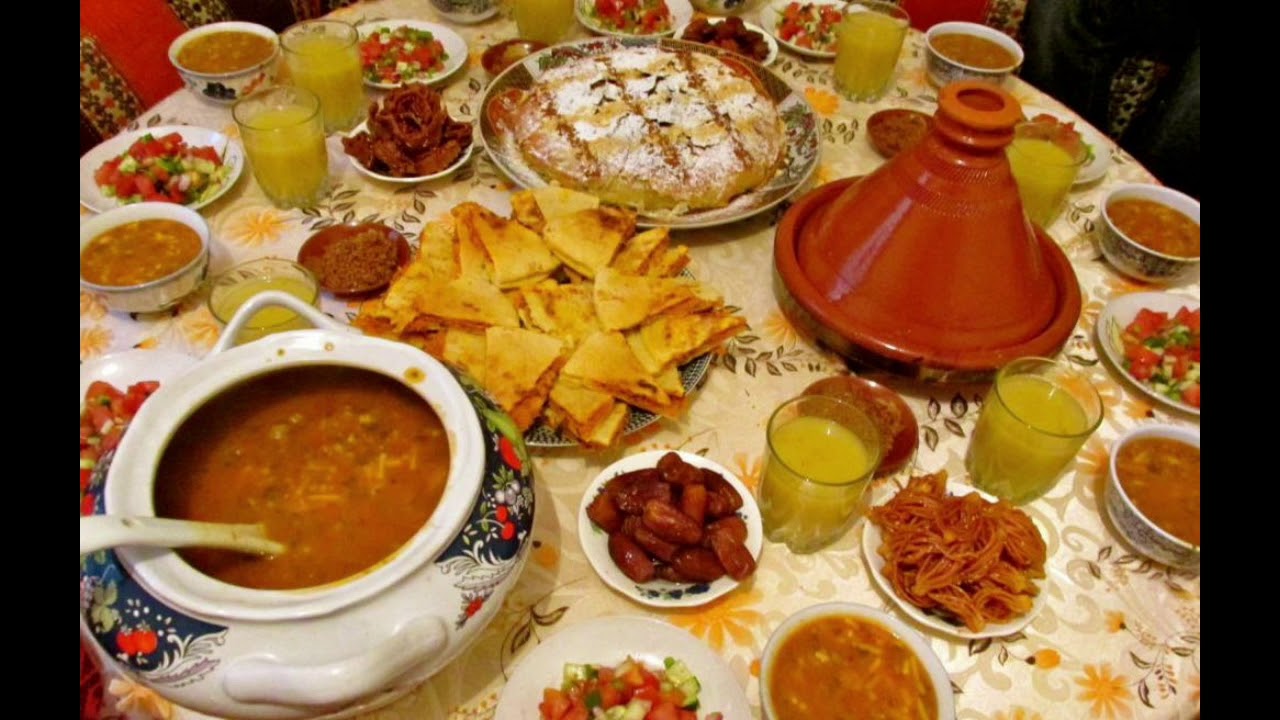 زكريات سورية من الزمن الجميل❤ أحلا أيام كانت💔 اجواء رمضان