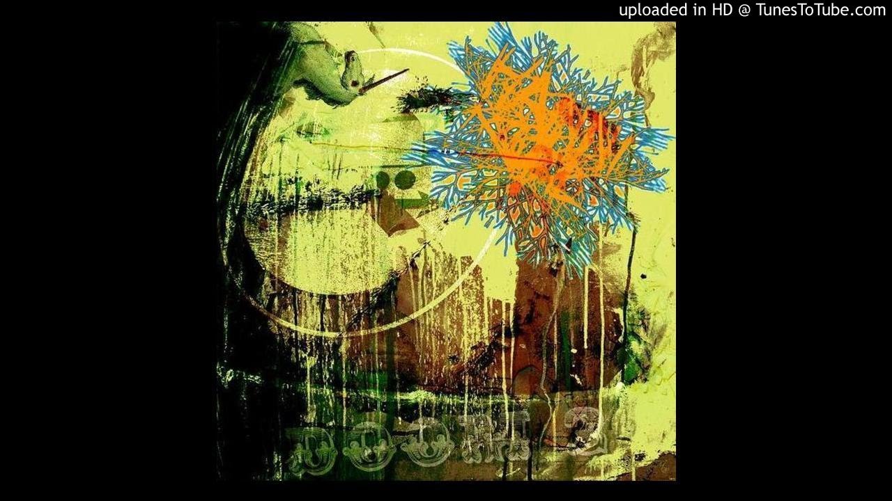 Hanni Kohl - Doom2 (Full Album)