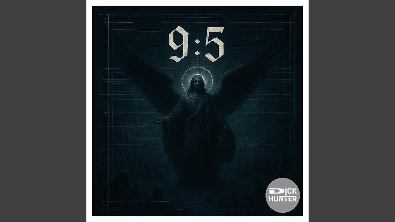 9:5