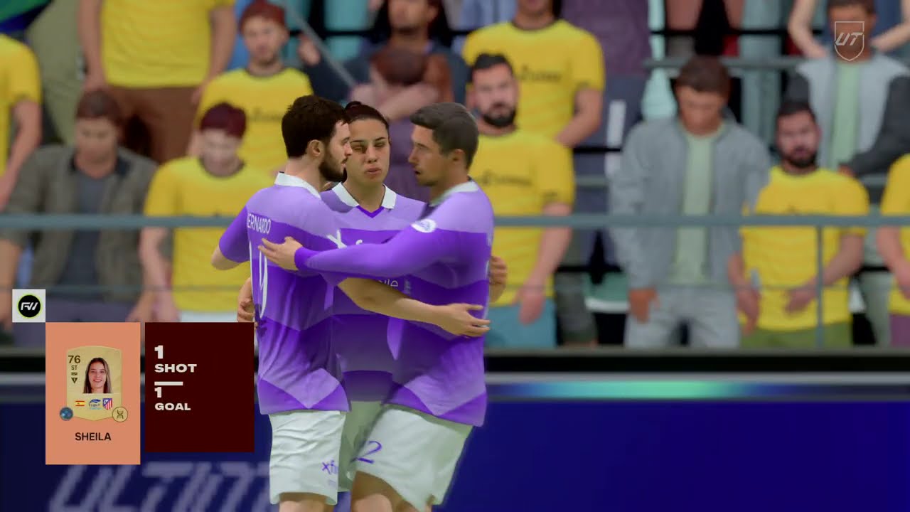 EA SPORTS FC 26_20260216224324
