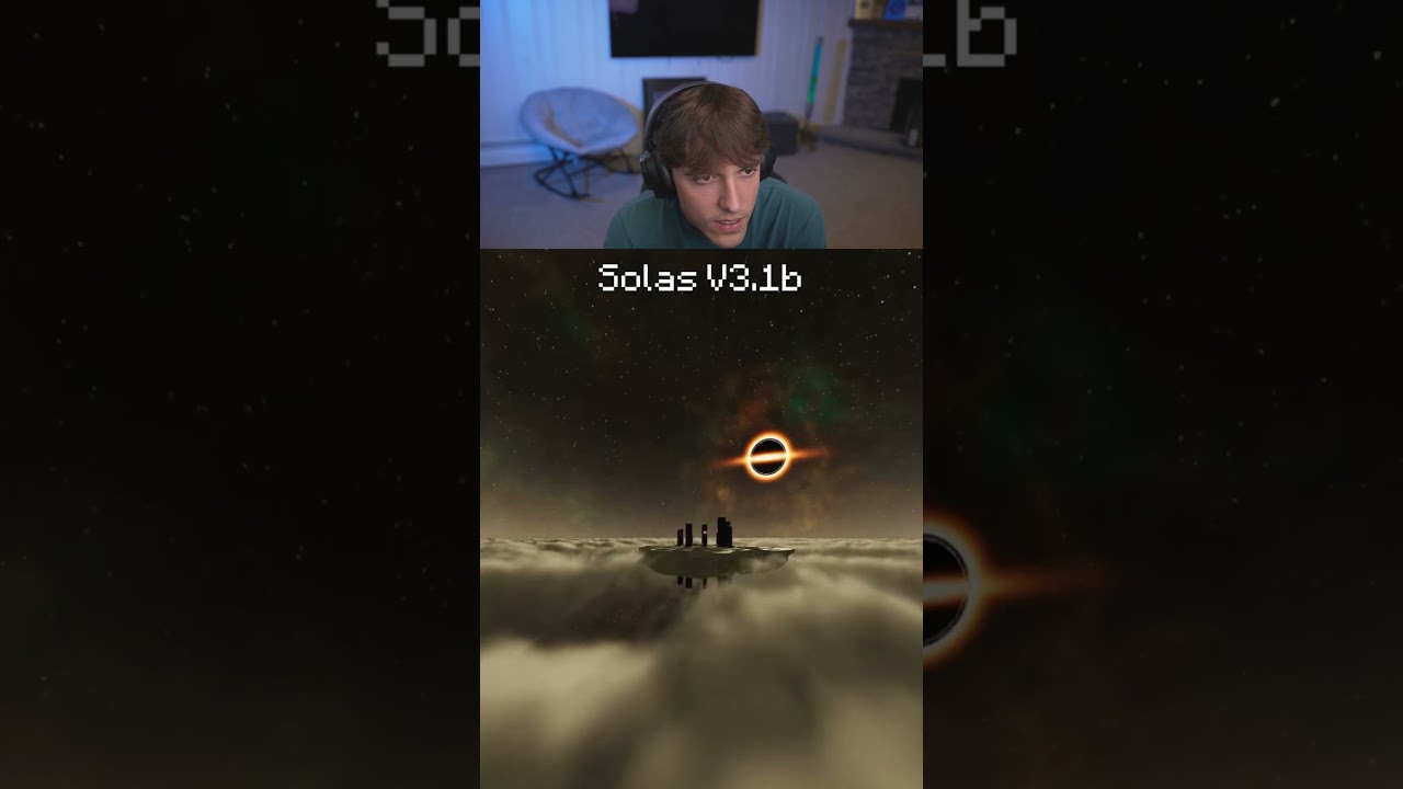 Which Shader Is The Best